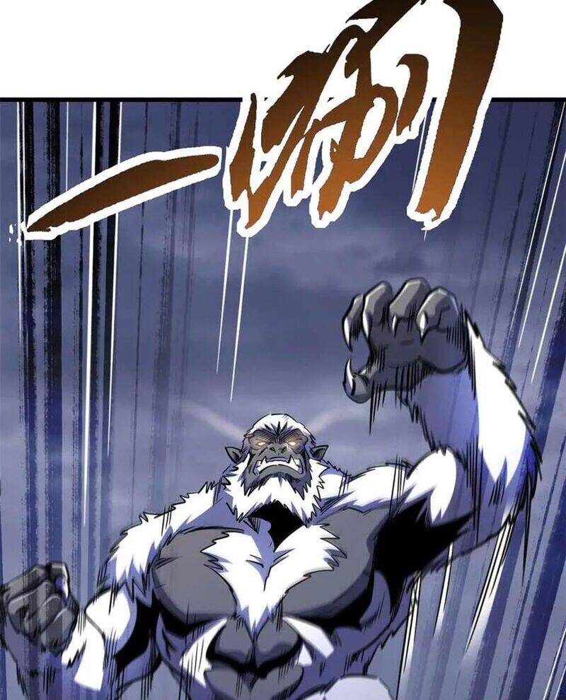 Siêu Cấp Thần Cơ Nhân - Chapter 304 - Page 5