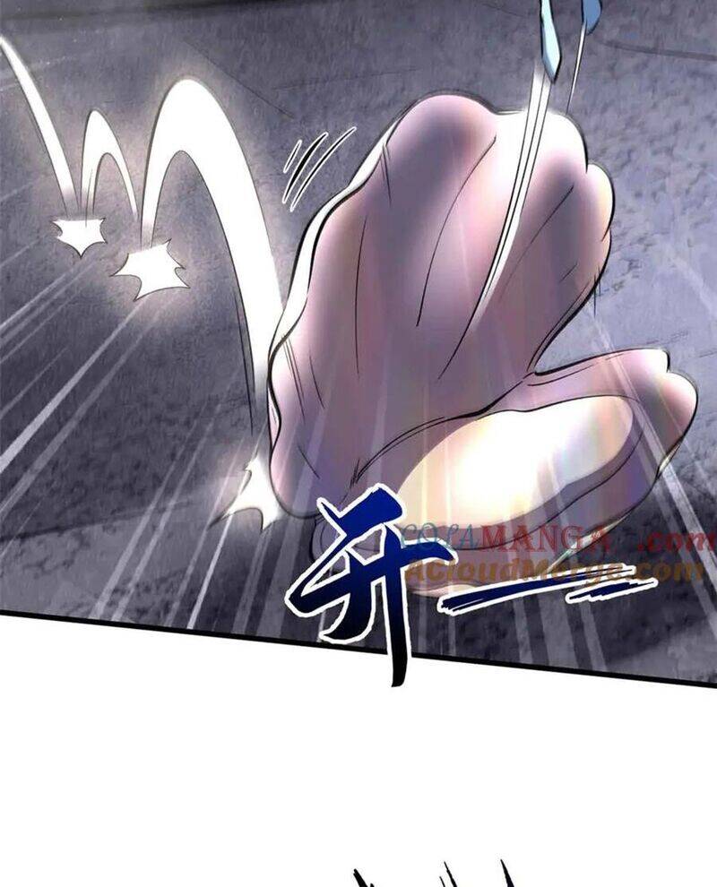 Siêu Cấp Thần Cơ Nhân - Chapter 304 - Page 52