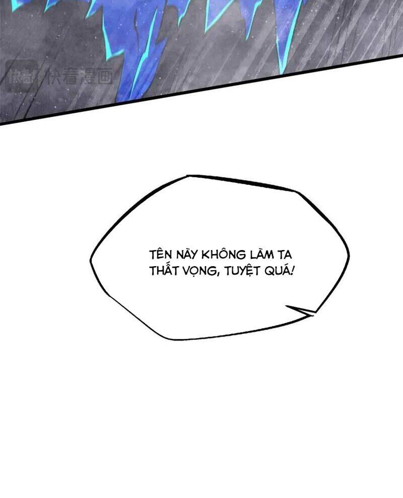 Siêu Cấp Thần Cơ Nhân - Chapter 304 - Page 55