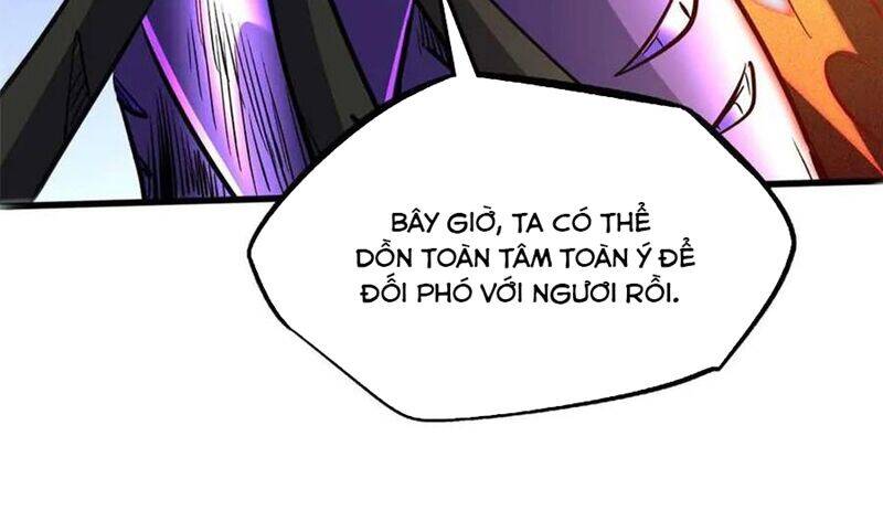 Siêu Cấp Thần Cơ Nhân - Chapter 304 - Page 58