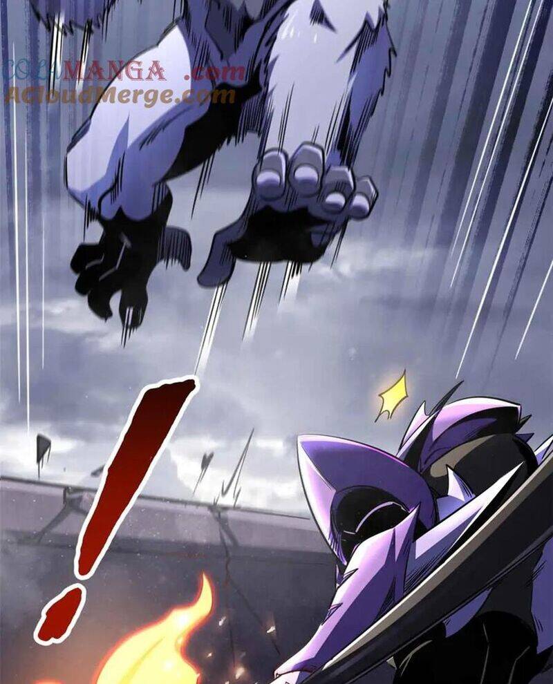 Siêu Cấp Thần Cơ Nhân - Chapter 304 - Page 6