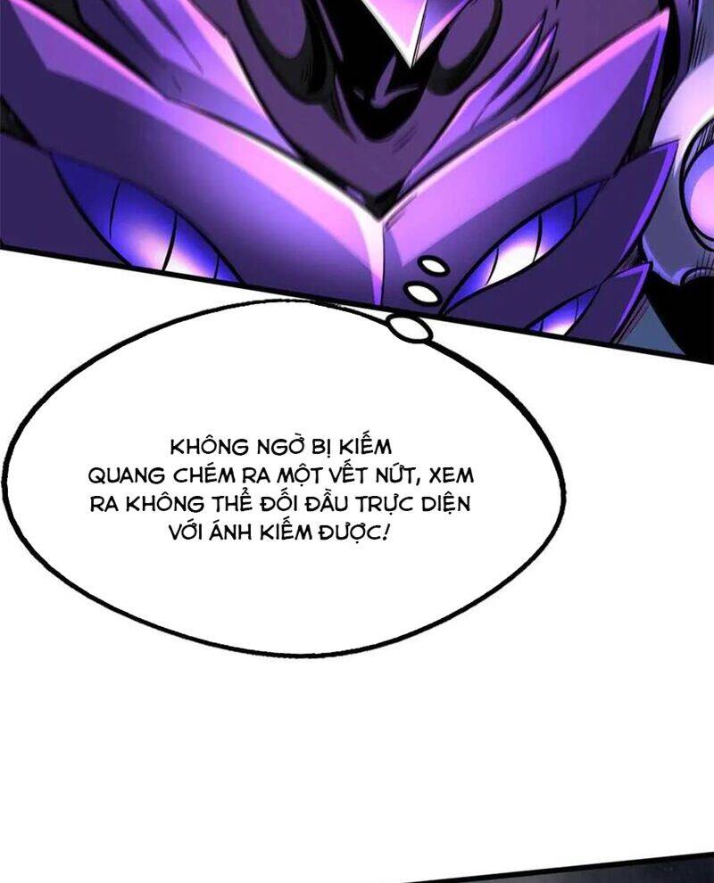 Siêu Cấp Thần Cơ Nhân - Chapter 304 - Page 61