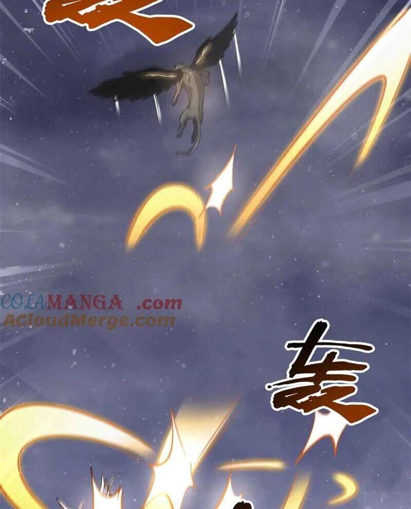 Siêu Cấp Thần Cơ Nhân - Chapter 304 - Page 65