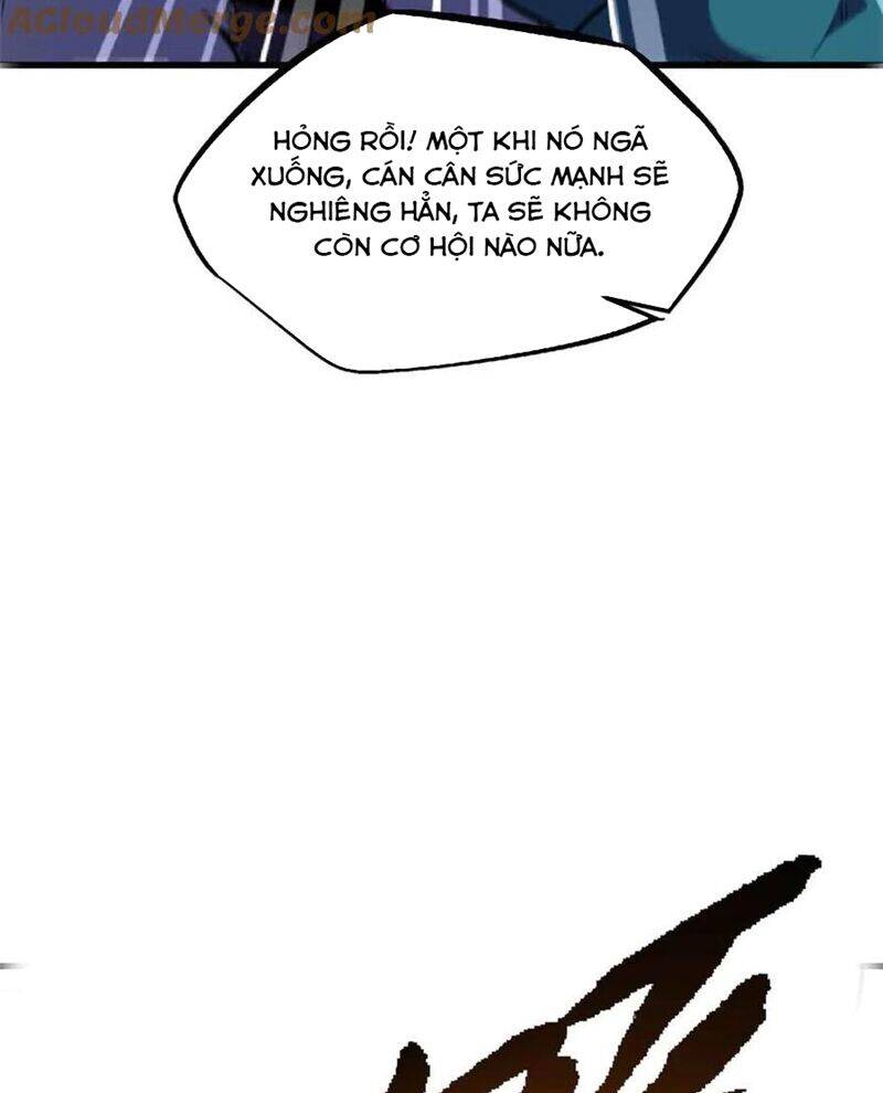 Siêu Cấp Thần Cơ Nhân - Chapter 304 - Page 69
