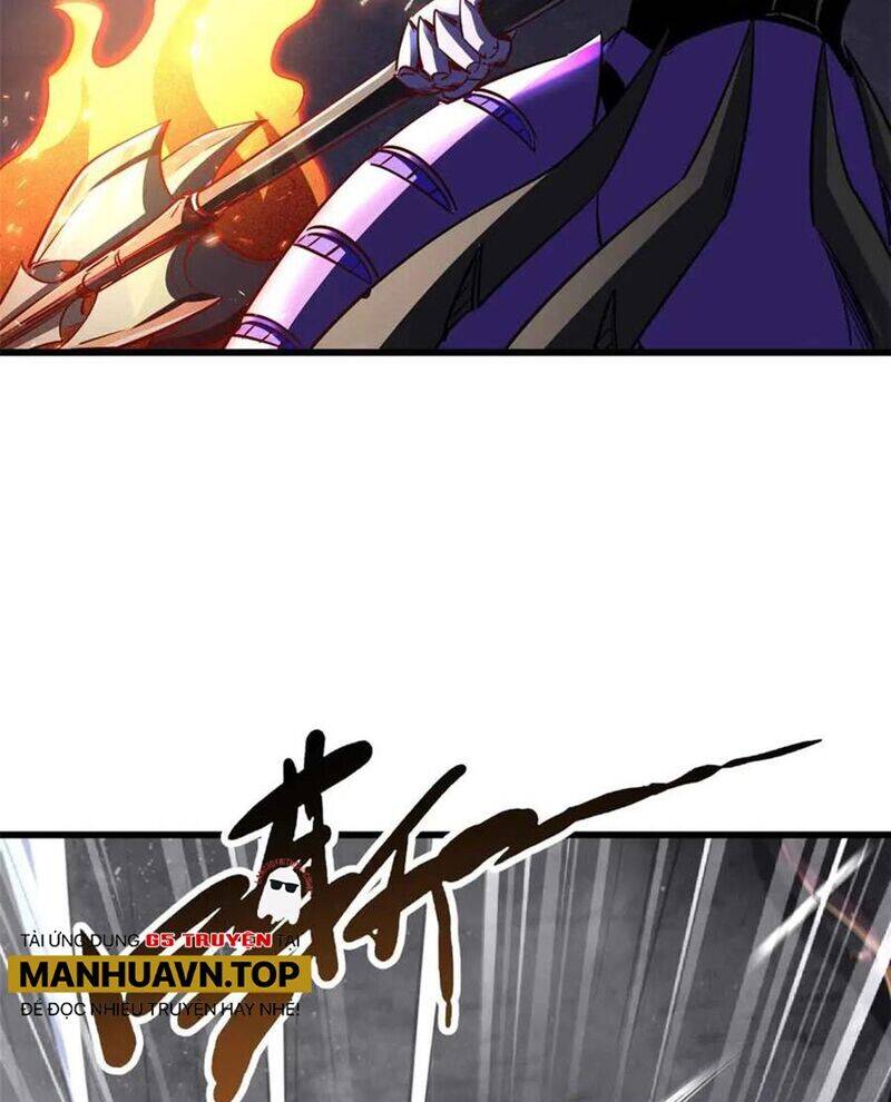 Siêu Cấp Thần Cơ Nhân - Chapter 304 - Page 7