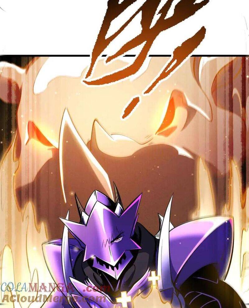 Siêu Cấp Thần Cơ Nhân - Chapter 304 - Page 70