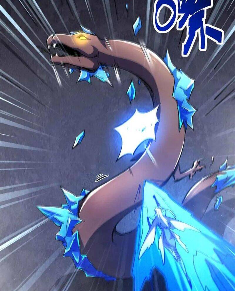 Siêu Cấp Thần Cơ Nhân - Chapter 304 - Page 76