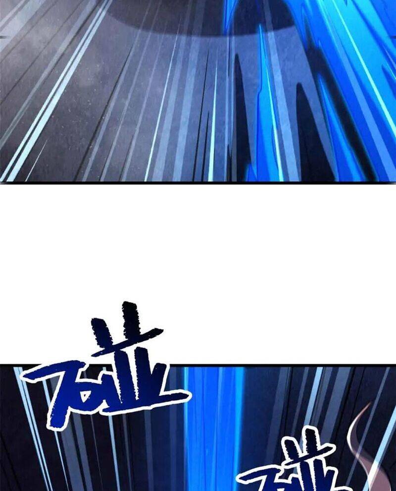 Siêu Cấp Thần Cơ Nhân - Chapter 304 - Page 77