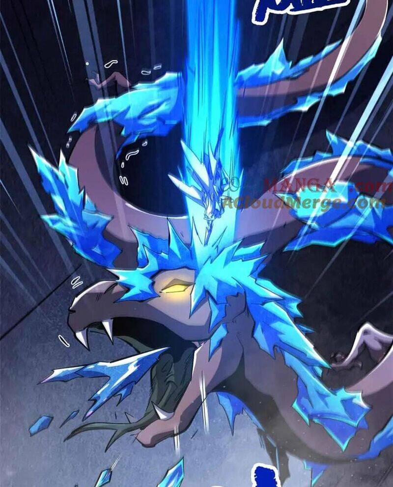 Siêu Cấp Thần Cơ Nhân - Chapter 304 - Page 78