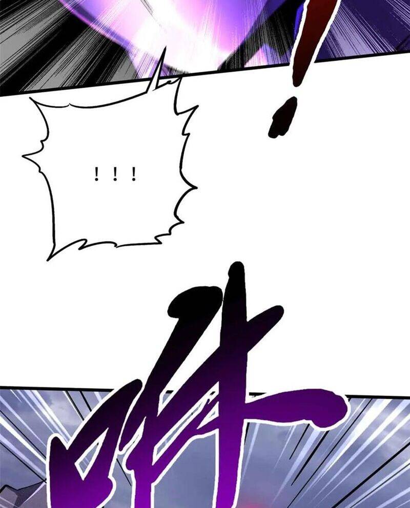 Siêu Cấp Thần Cơ Nhân - Chapter 304 - Page 84