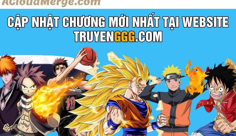 Siêu Cấp Thần Cơ Nhân - Chapter 304 - Page 88