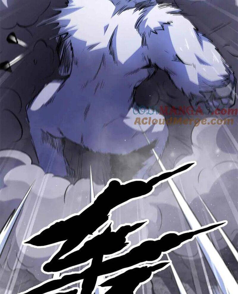 Siêu Cấp Thần Cơ Nhân - Chapter 304 - Page 9