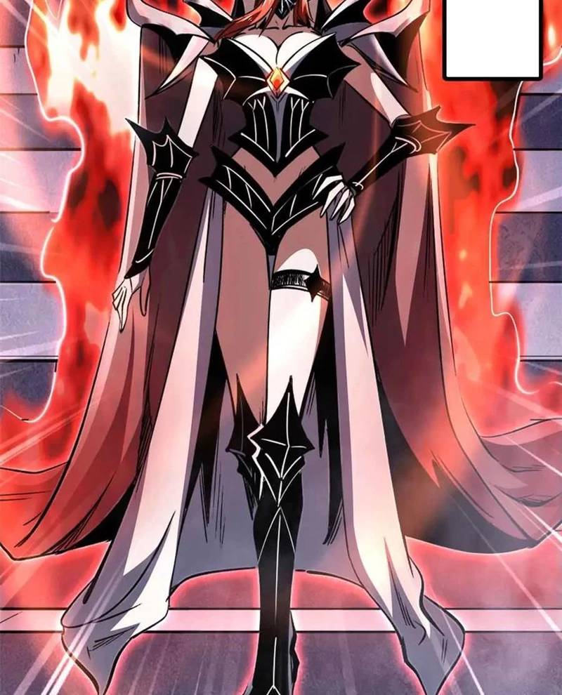 Siêu Cấp Thần Cơ Nhân - Chapter 305 - Page 19