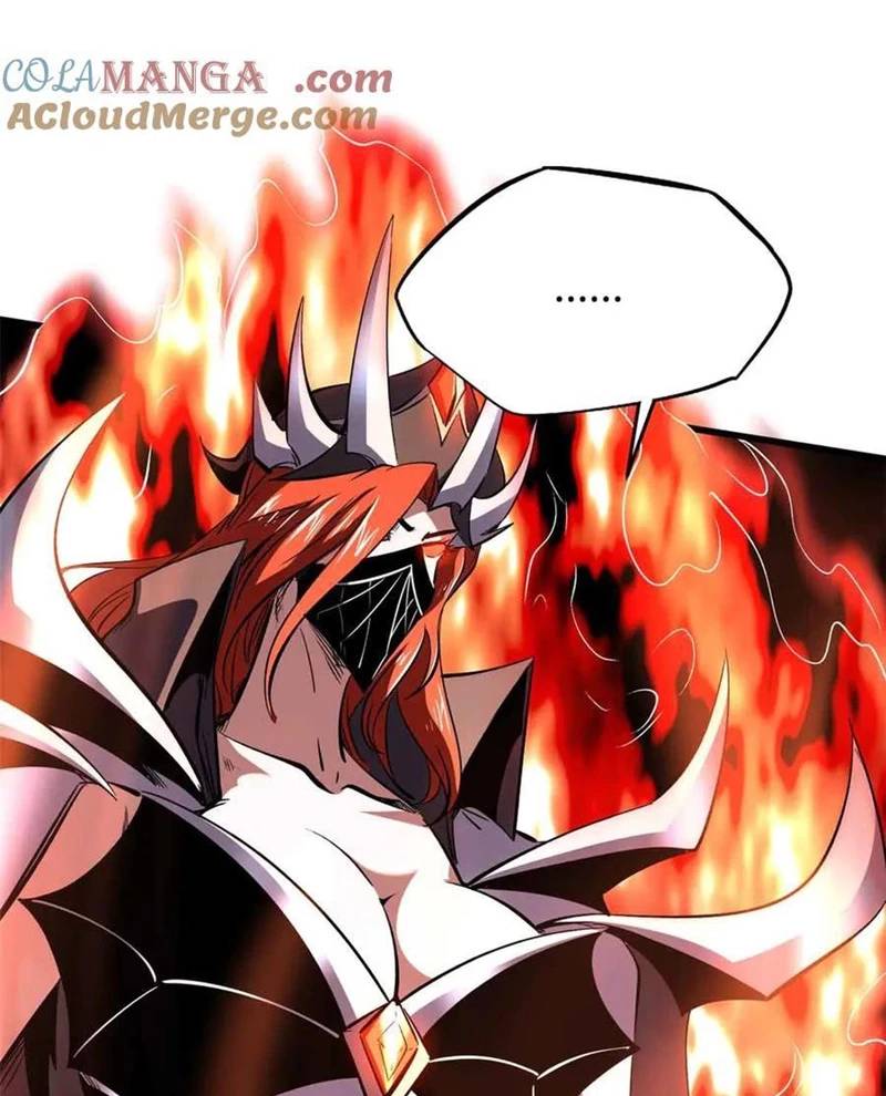 Siêu Cấp Thần Cơ Nhân - Chapter 305 - Page 26