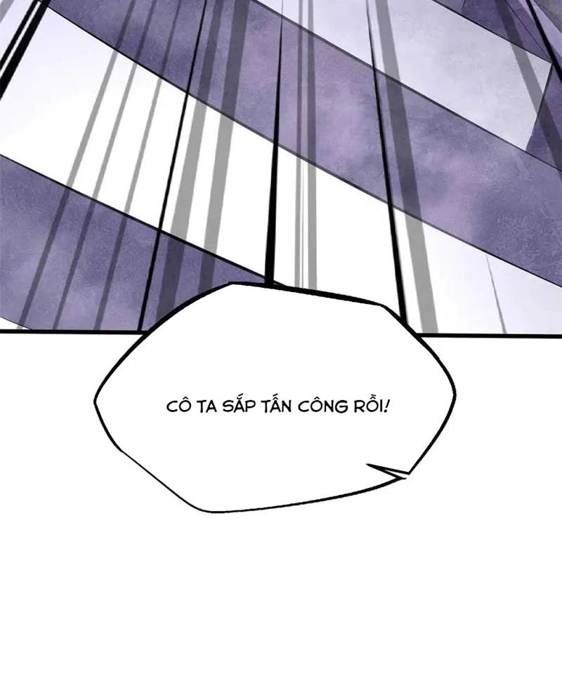 Siêu Cấp Thần Cơ Nhân - Chapter 305 - Page 32