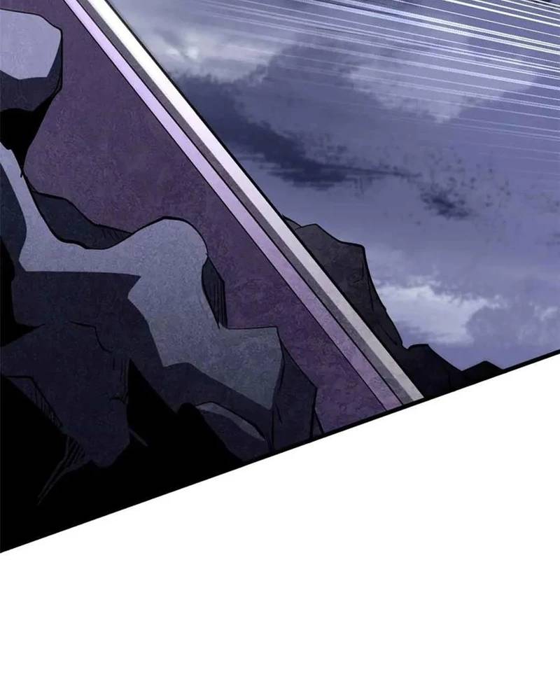 Siêu Cấp Thần Cơ Nhân - Chapter 305 - Page 38