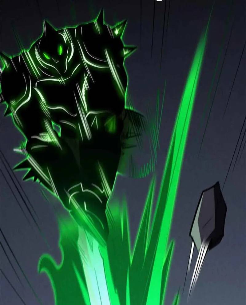 Siêu Cấp Thần Cơ Nhân - Chapter 305 - Page 49