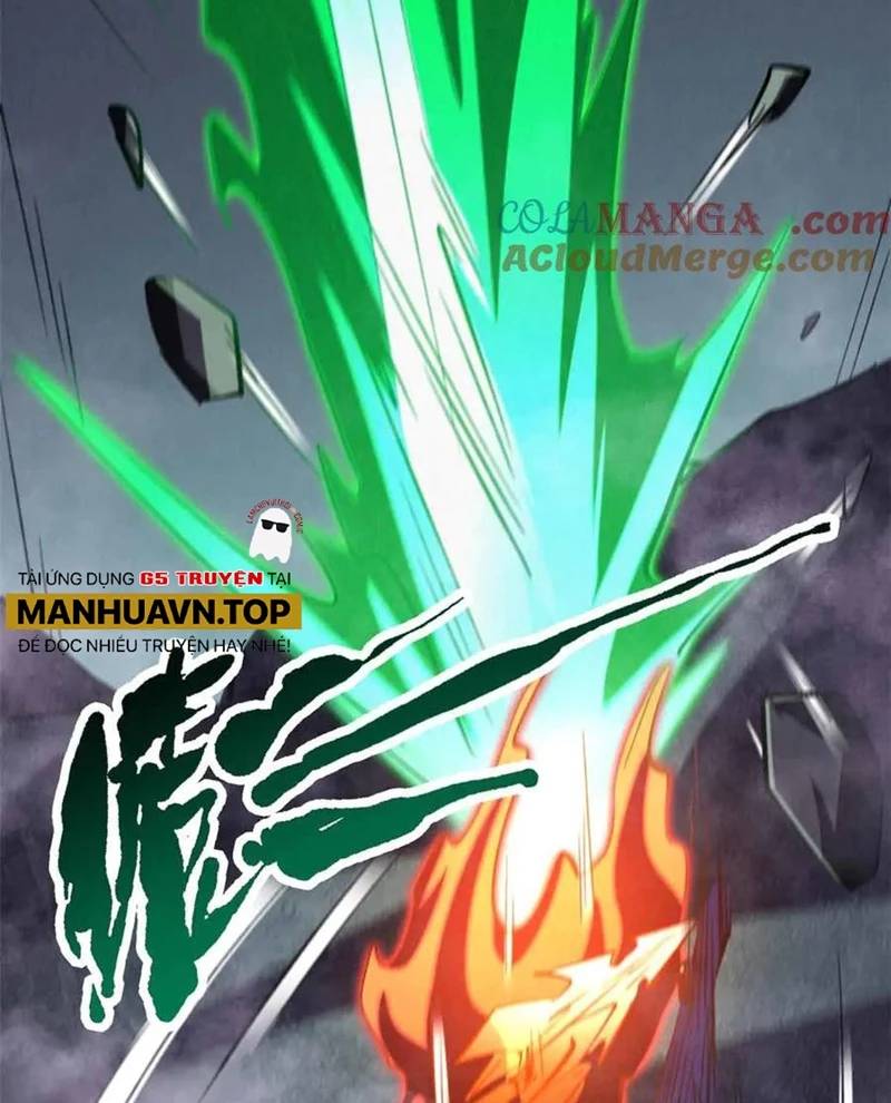 Siêu Cấp Thần Cơ Nhân - Chapter 305 - Page 50