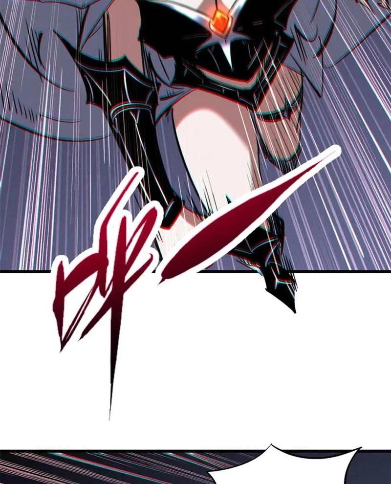 Siêu Cấp Thần Cơ Nhân - Chapter 305 - Page 58