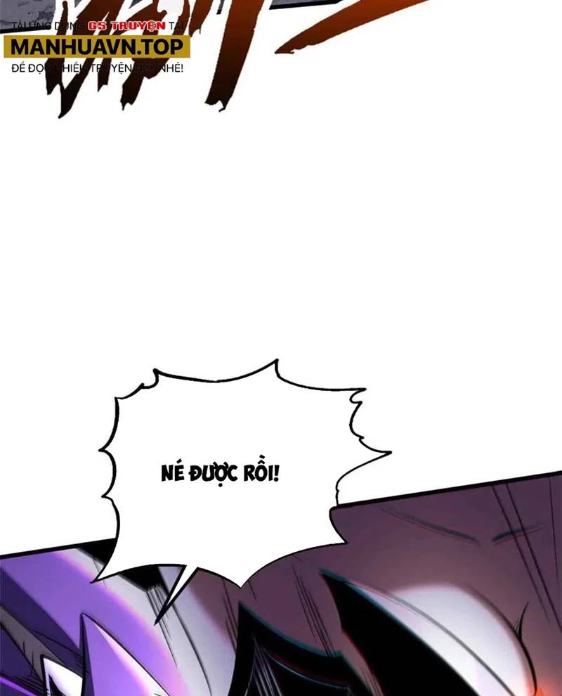 Siêu Cấp Thần Cơ Nhân - Chapter 305 - Page 63