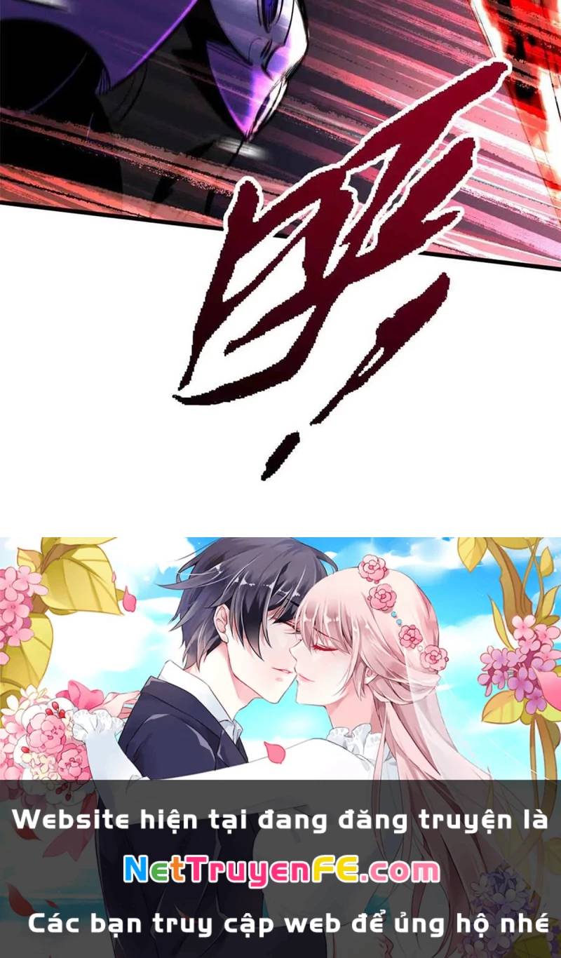 Siêu Cấp Thần Cơ Nhân - Chapter 305 - Page 65