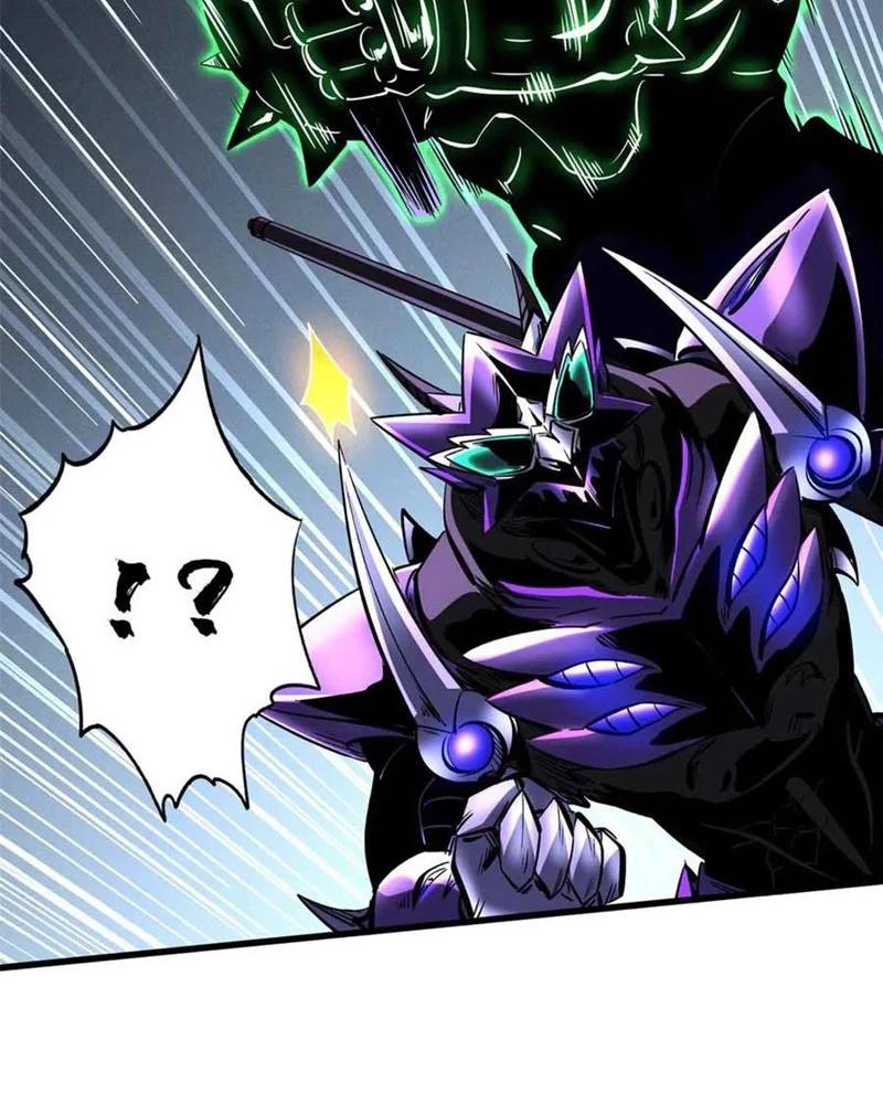 Siêu Cấp Thần Cơ Nhân - Chapter 306 - Page 13