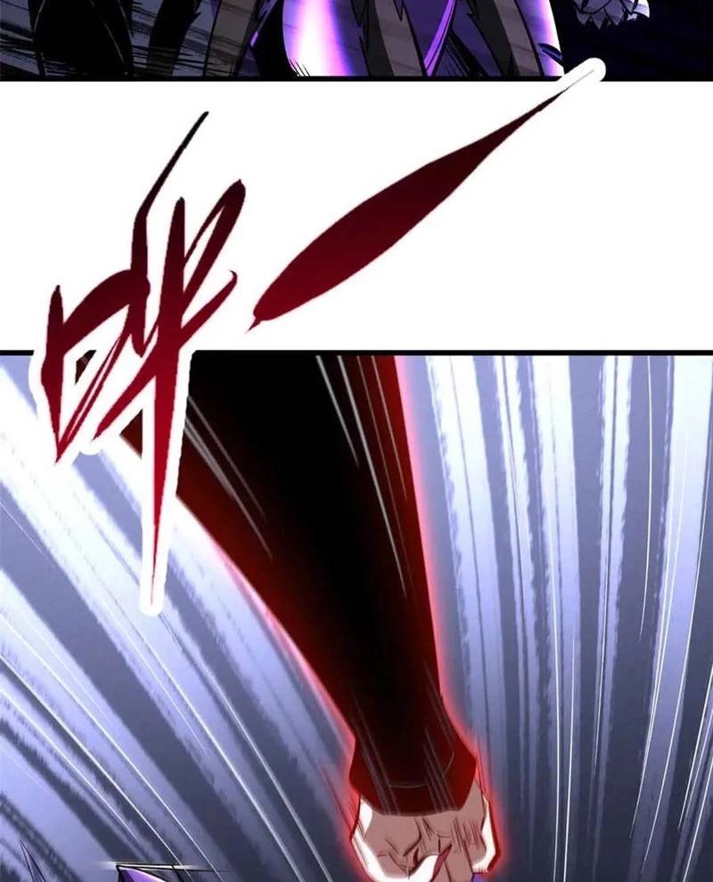 Siêu Cấp Thần Cơ Nhân - Chapter 306 - Page 18