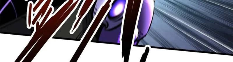 Siêu Cấp Thần Cơ Nhân - Chapter 306 - Page 29