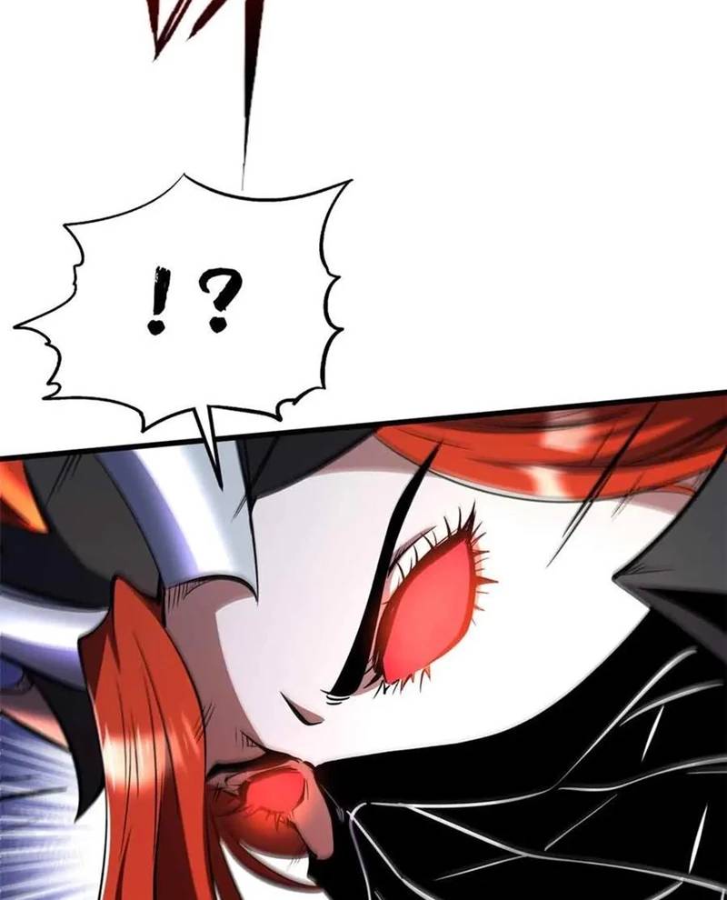 Siêu Cấp Thần Cơ Nhân - Chapter 306 - Page 3