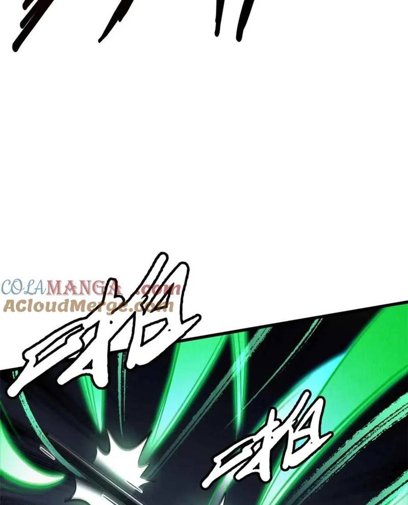 Siêu Cấp Thần Cơ Nhân - Chapter 306 - Page 30