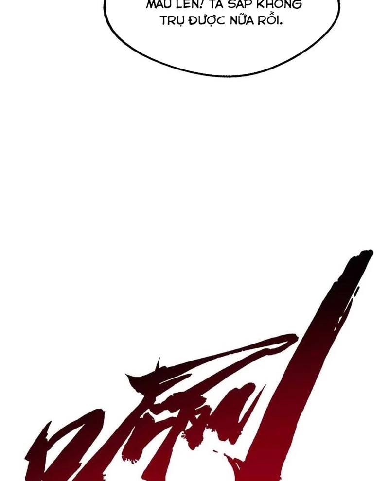 Siêu Cấp Thần Cơ Nhân - Chapter 306 - Page 32