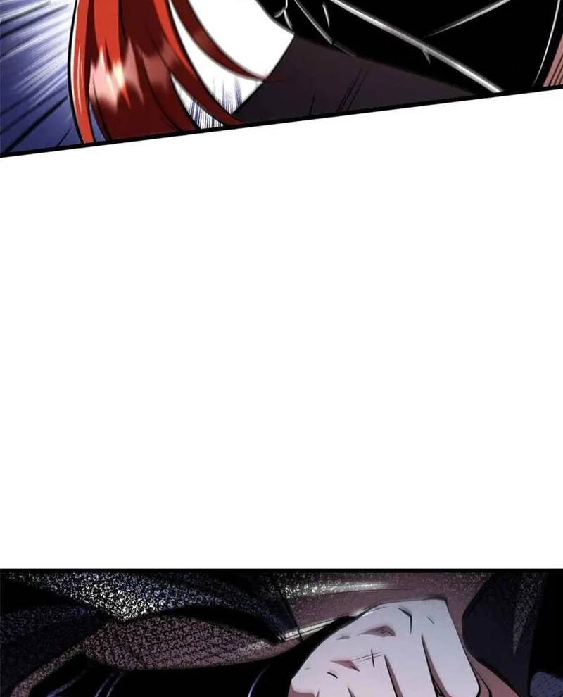 Siêu Cấp Thần Cơ Nhân - Chapter 306 - Page 4