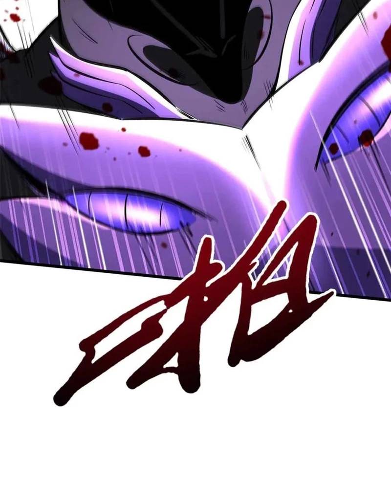 Siêu Cấp Thần Cơ Nhân - Chapter 306 - Page 42