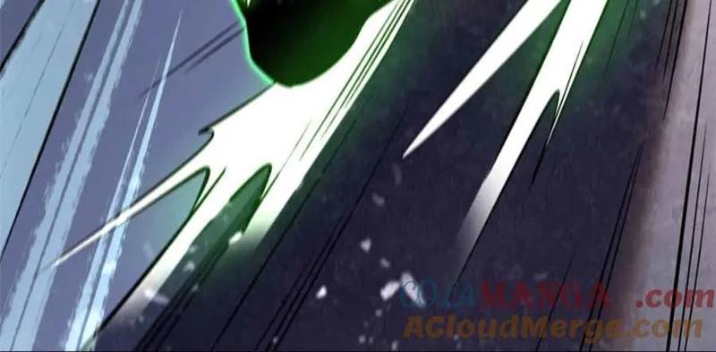 Siêu Cấp Thần Cơ Nhân - Chapter 306 - Page 56