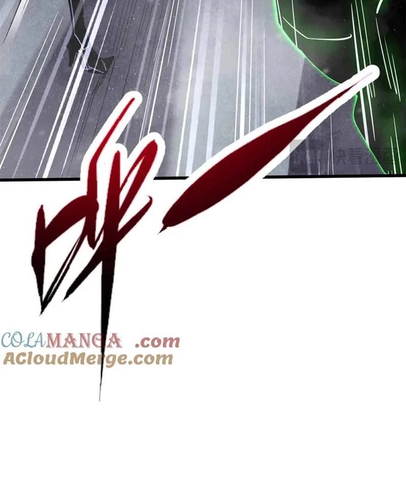 Siêu Cấp Thần Cơ Nhân - Chapter 306 - Page 60