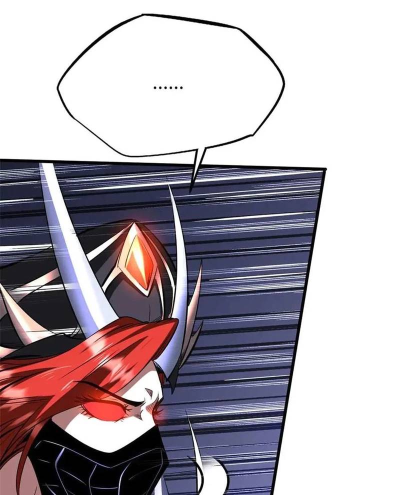 Siêu Cấp Thần Cơ Nhân - Chapter 306 - Page 61