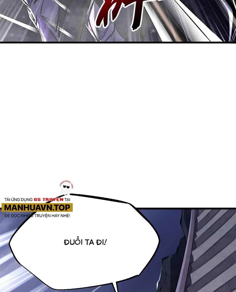 Siêu Cấp Thần Cơ Nhân - Chapter 306 - Page 69