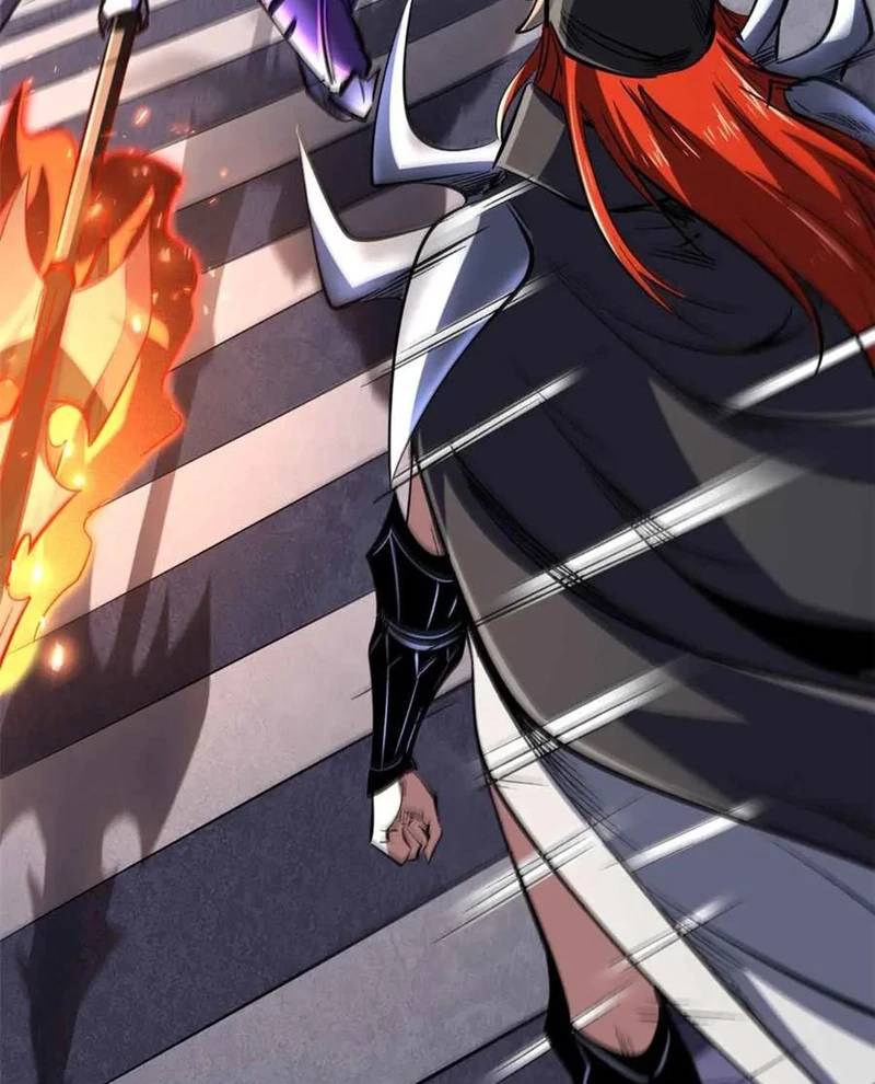 Siêu Cấp Thần Cơ Nhân - Chapter 306 - Page 72