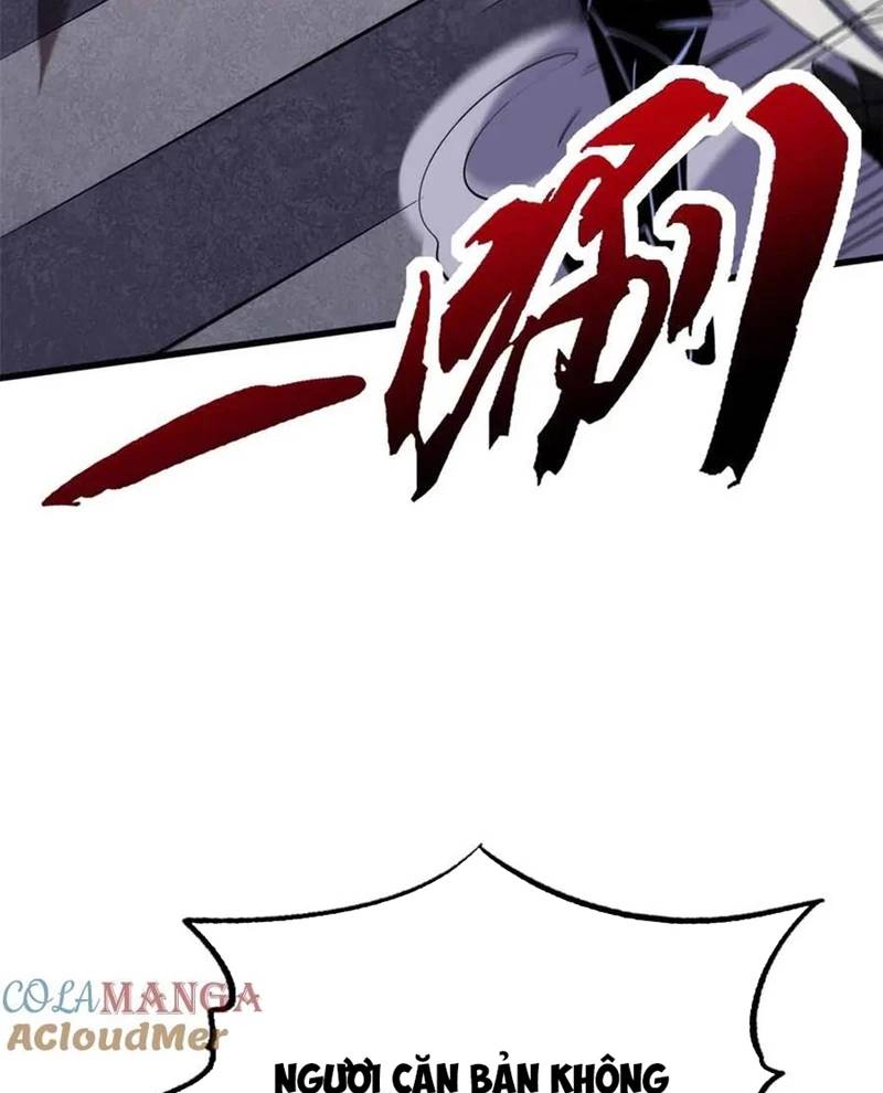 Siêu Cấp Thần Cơ Nhân - Chapter 306 - Page 73