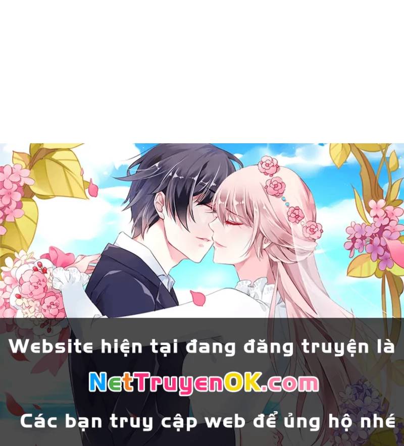 Siêu Cấp Thần Cơ Nhân - Chapter 306 - Page 77