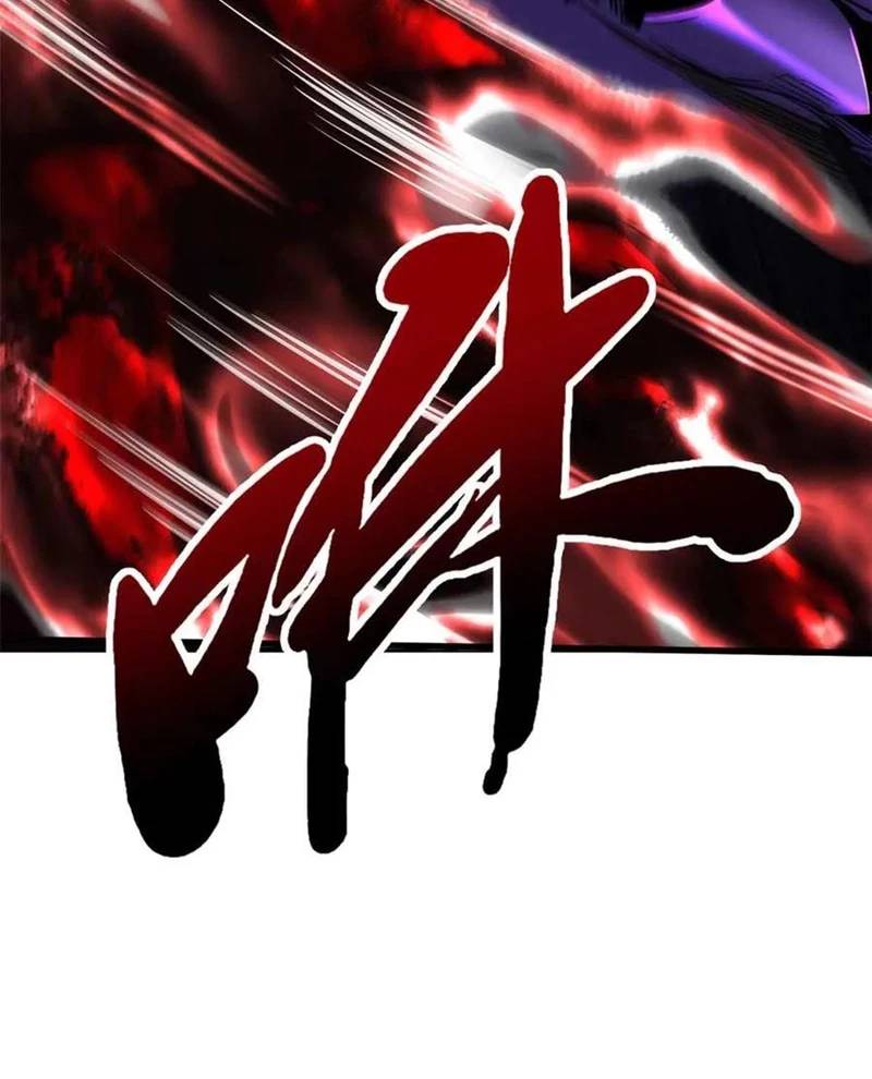 Siêu Cấp Thần Cơ Nhân - Chapter 306 - Page 9