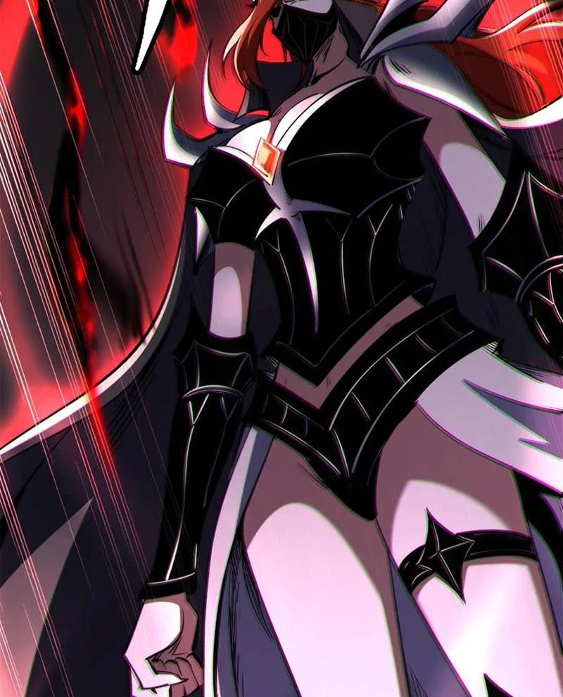 Siêu Cấp Thần Cơ Nhân - Chapter 307 - Page 11