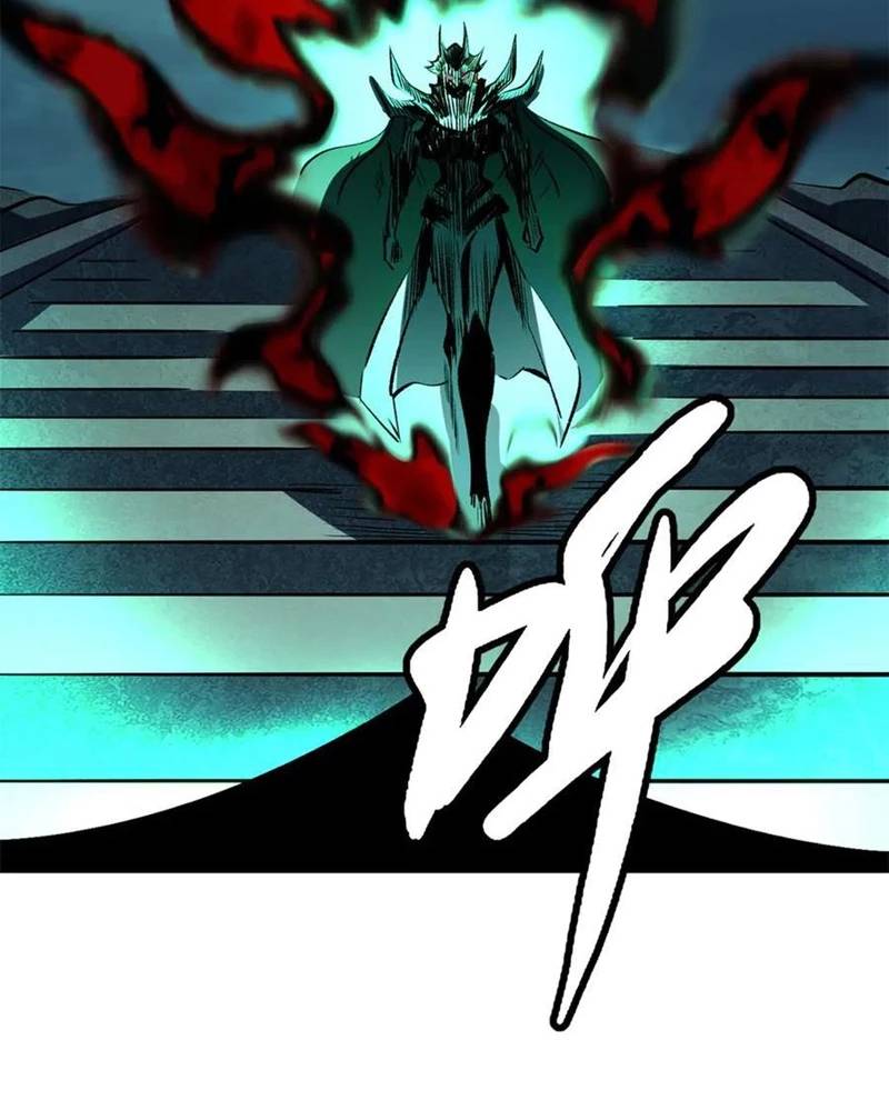 Siêu Cấp Thần Cơ Nhân - Chapter 307 - Page 17