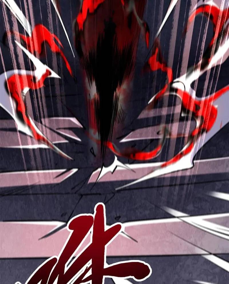 Siêu Cấp Thần Cơ Nhân - Chapter 307 - Page 20