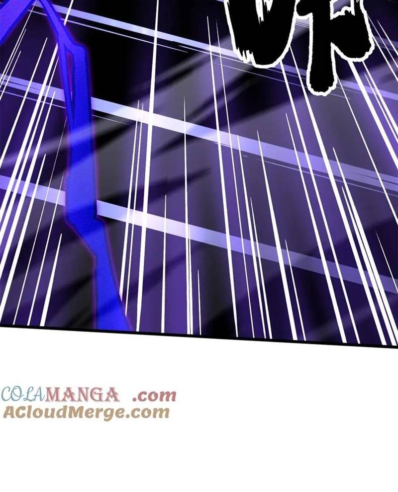 Siêu Cấp Thần Cơ Nhân - Chapter 307 - Page 29