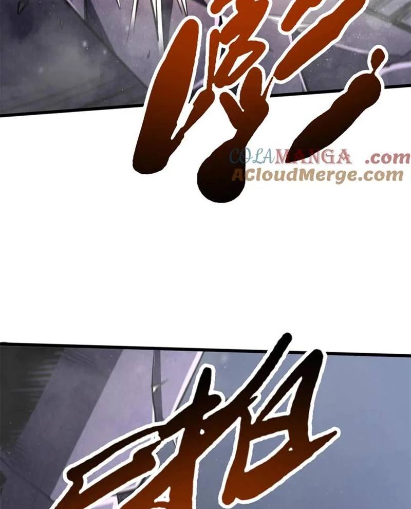 Siêu Cấp Thần Cơ Nhân - Chapter 307 - Page 39