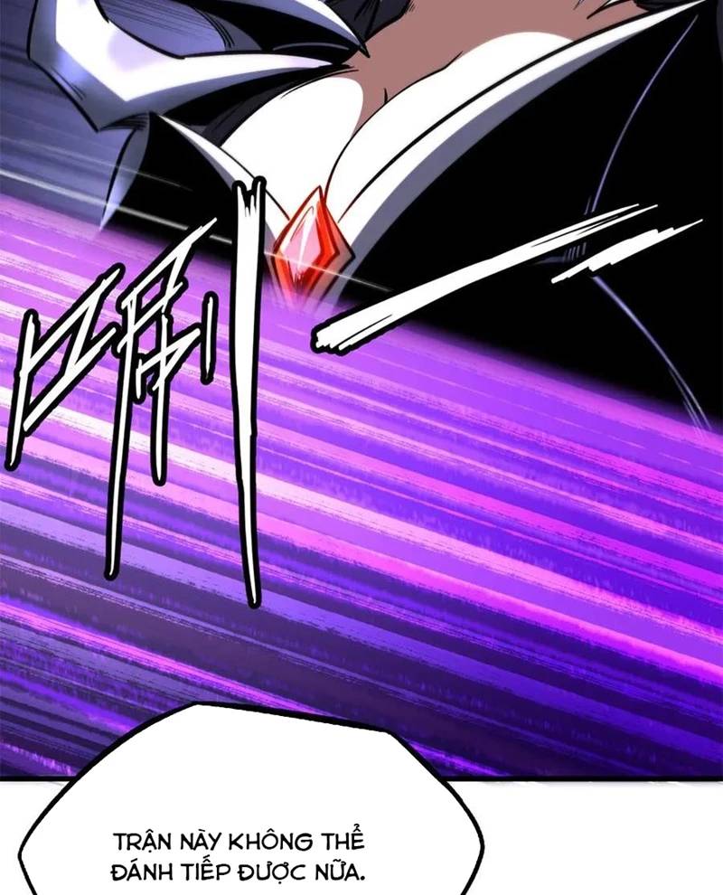 Siêu Cấp Thần Cơ Nhân - Chapter 307 - Page 47