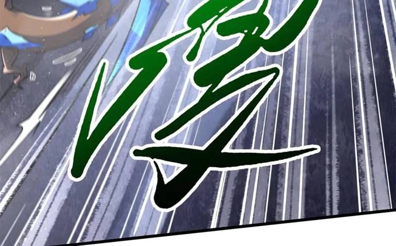 Siêu Cấp Thần Cơ Nhân - Chapter 307 - Page 52