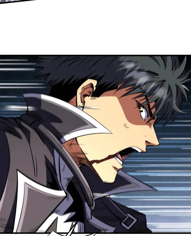 Siêu Cấp Thần Cơ Nhân - Chapter 307 - Page 53