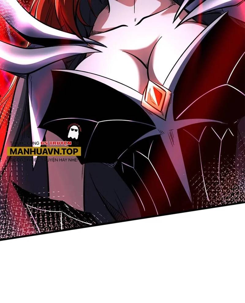 Siêu Cấp Thần Cơ Nhân - Chapter 307 - Page 55